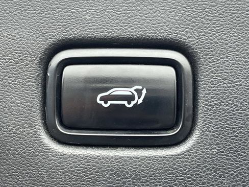 Used 2023 Hyundai Tucson XRT image 22