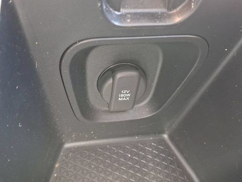 Used 2024 Honda Accord EX image 28
