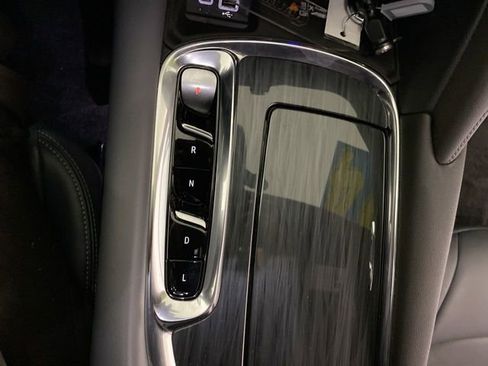 Certified 2024 Buick Enclave Essence w/ LPO, Floor Liner Package image 43