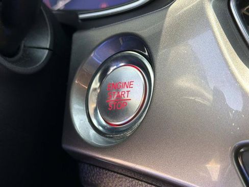 Used 2024 Acura Integra FWD image 25