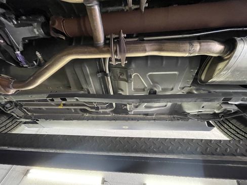 Used 2003 Ford Mustang Mach 1 image 75