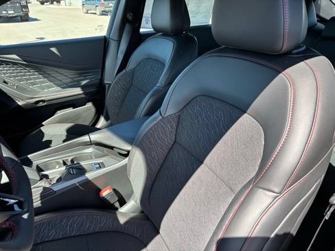 New 2026 Dodge Charger R/T w/ Driver Convenience Group AWD/4WD image 13
