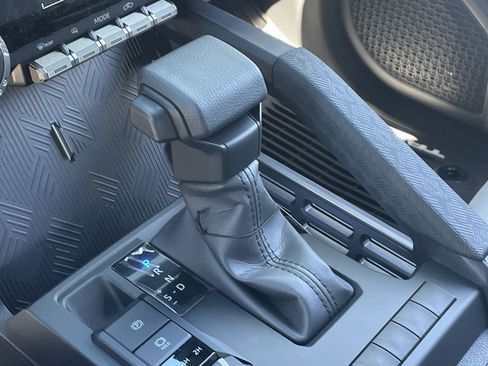 New 2026 Toyota Tacoma SR5 image 13