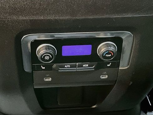 Used 2023 Chevrolet Tahoe RST w/ Luxury Package image 27