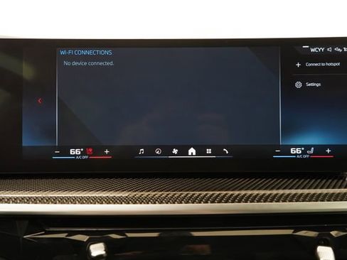 Used 2026 BMW X7 M60i image 62