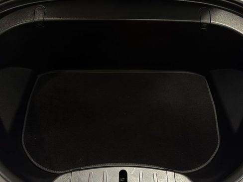 Used 2018 Tesla Model 3 Long Range AWD/4WD image 52
