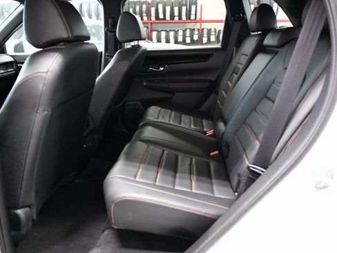 Used 2023 Honda CR-V Sport Touring image 10