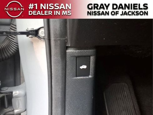 Used 2024 Honda Accord Touring image 12