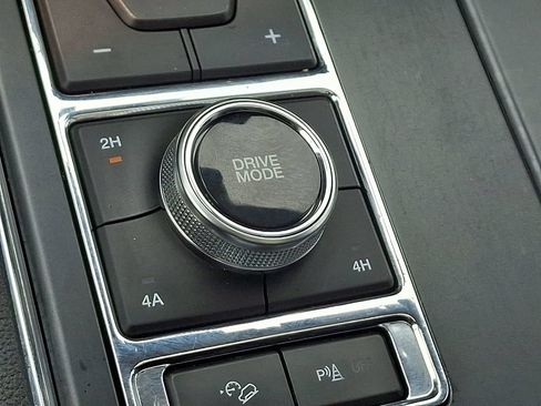 Certified 2022 Ford Expedition Max XLT AWD/4WD image 27
