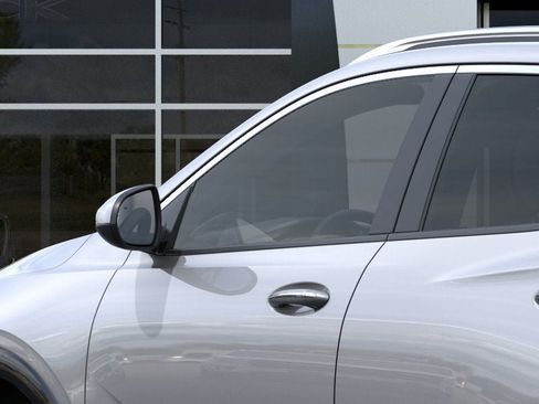 New 2026 Buick Encore GX Sport Touring image 36