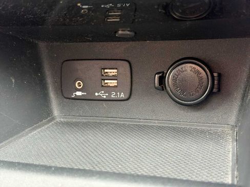 Used 2020 Subaru Forester Sport AWD/4WD image 26