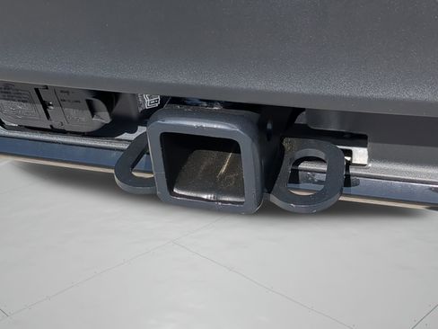 New 2026 Ford Explorer ST-Line image 51