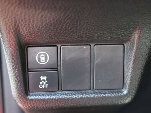 Used 2022 Honda Civic Sport image 15