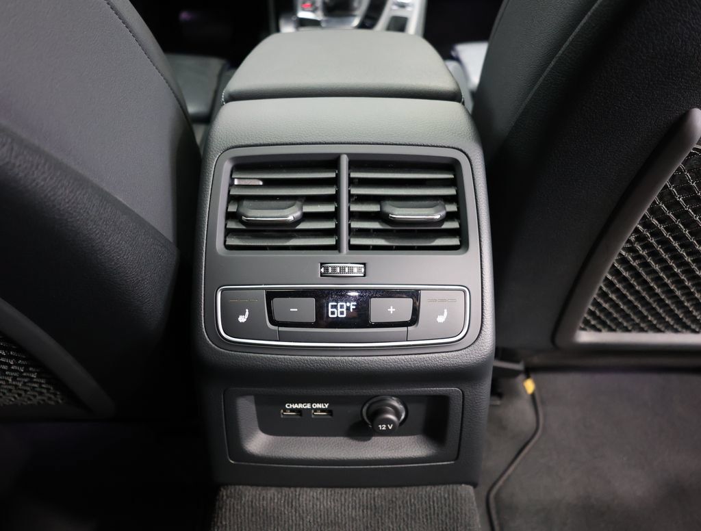 Used 2023 Audi A5 2.0T Prestige AWD/4WD image 25