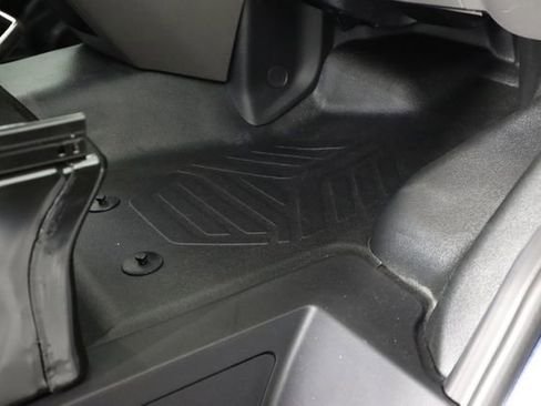 New 2026 Ford Transit 250 148 Medium Roof Extended AWD image 43