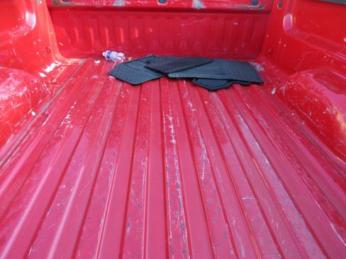 Used 2015 Chevrolet Silverado 1500 LT w/ LT Fleet Convenience Package image 22