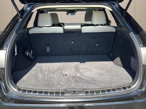 Used 2023 Lexus RX 350 w/ Accessory Package (Z1) image 14