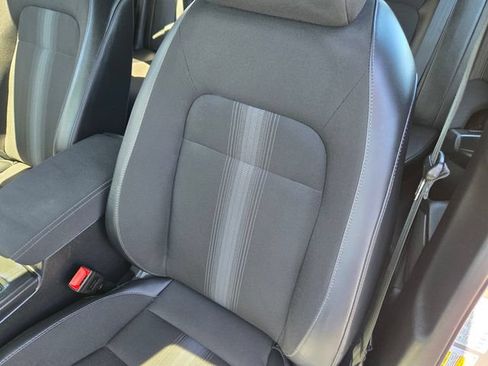 Used 2025 Honda Civic Sport image 15