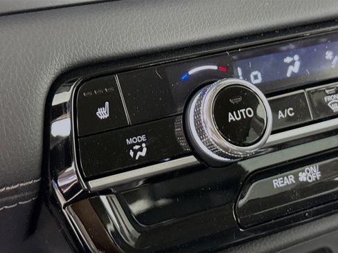 New 2026 Honda Pilot EX-L image 25