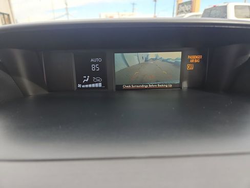 Used 2014 Subaru Forester 2.5i Limited w/ Rugged Package #2 image 20