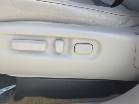 Used 2015 Honda Pilot EX-L image 10