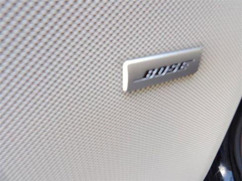 Used 2021 GMC Yukon XL Denali w/ Denali Premium Package image 12