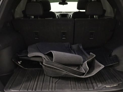 Used 2022 Chevrolet Equinox LT AWD/4WD image 20