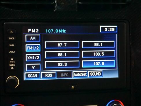 Used 2013 Chevrolet Corvette ZR1 w/ 3ZR Preferred Equipment Group RWD image 26