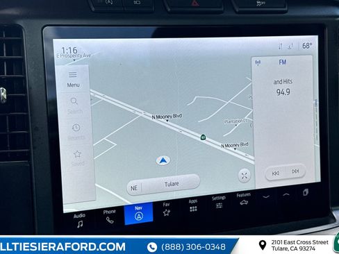 Used 2024 Ford F150 XL AWD/4WD image 22