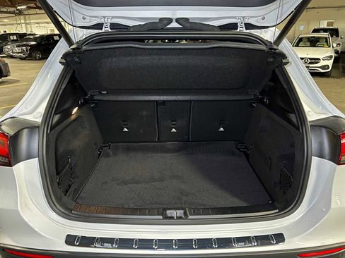 Used 2023 Mercedes-Benz GLA 250 4MATIC image 17
