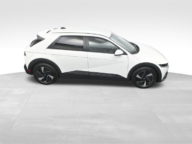 New 2027 Hyundai Ioniq 5 SE RWD image 32