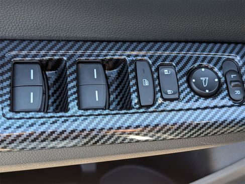 Used 2024 Honda CR-V Sport-L image 14