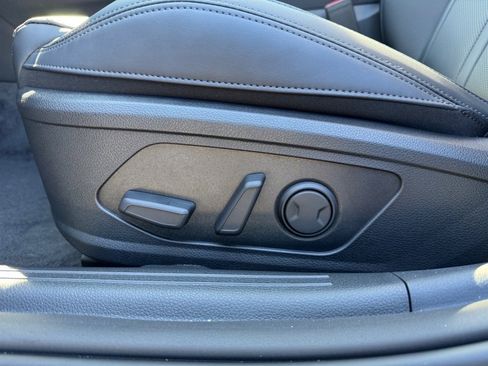 New 2026 Kia K5 EX image 11