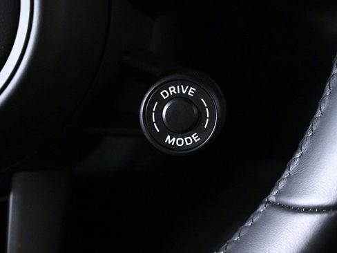 Used 2024 Porsche 911 Carrera 4 GTS image 22