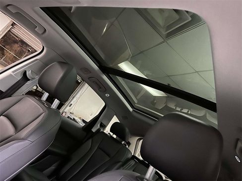 Used 2023 Audi Q7 3.0T Premium Plus w/ Premium Plus Package image 14