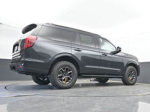 New 2026 Ford Expedition Tremor AWD/4WD image 47