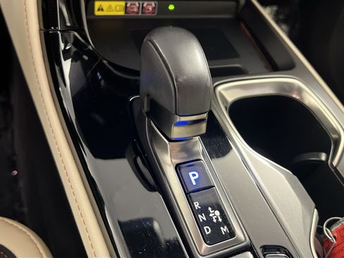Used 2024 Lexus NX 350 AWD image 22