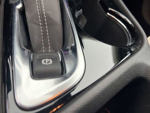 Used 2024 Buick Encore GX Avenir w/ Avenir Technology Package image 24