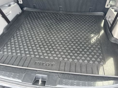 Used 2015 Honda Pilot EX-L image 17