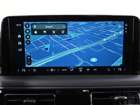 New 2026 Lincoln Aviator Reserve image 30