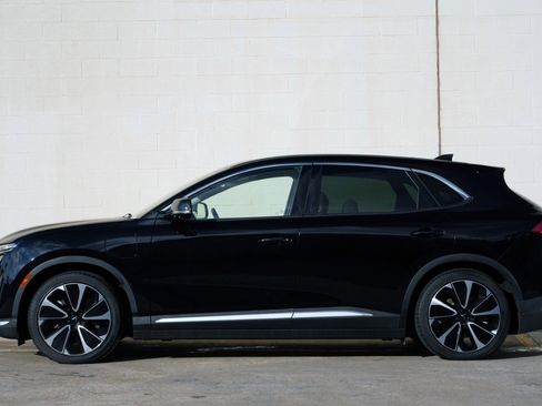 Used 2023 VinFast VF 8 Plus AWD/4WD image 8
