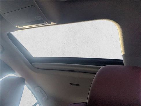 Used 2025 MAZDA MAZDA3 s image 15