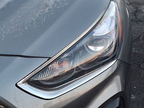 Used 2019 Hyundai Sonata Limited image 6