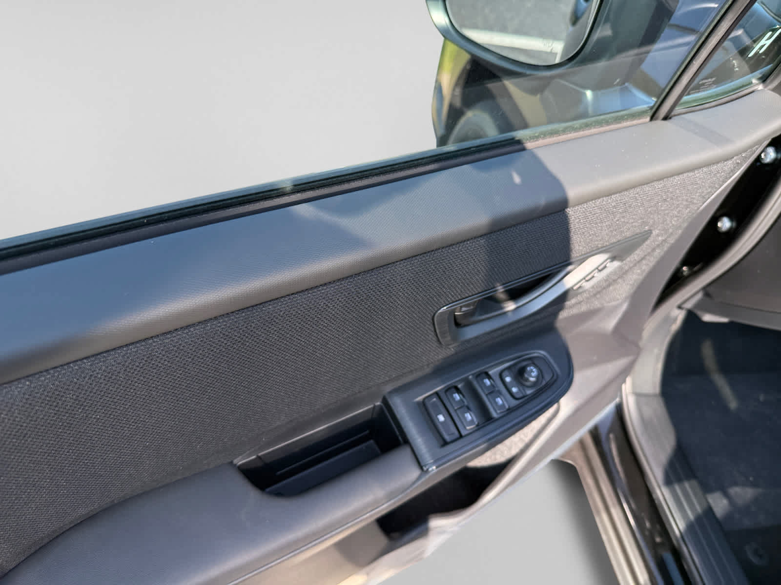 New 2026 Subaru Outback Limited XT AWD/4WD image 10