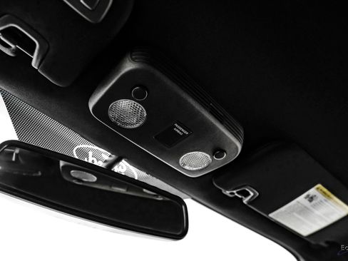 Used 2016 Ford Mustang Shelby GT350R w/ GT350R Equipment Group 920A image 42