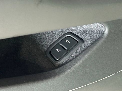 Used 2026 Chevrolet Corvette Z06 RWD image 28