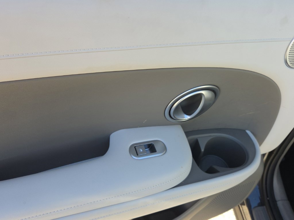 Used 2026 Hyundai Palisade SEL AWD/4WD image 23