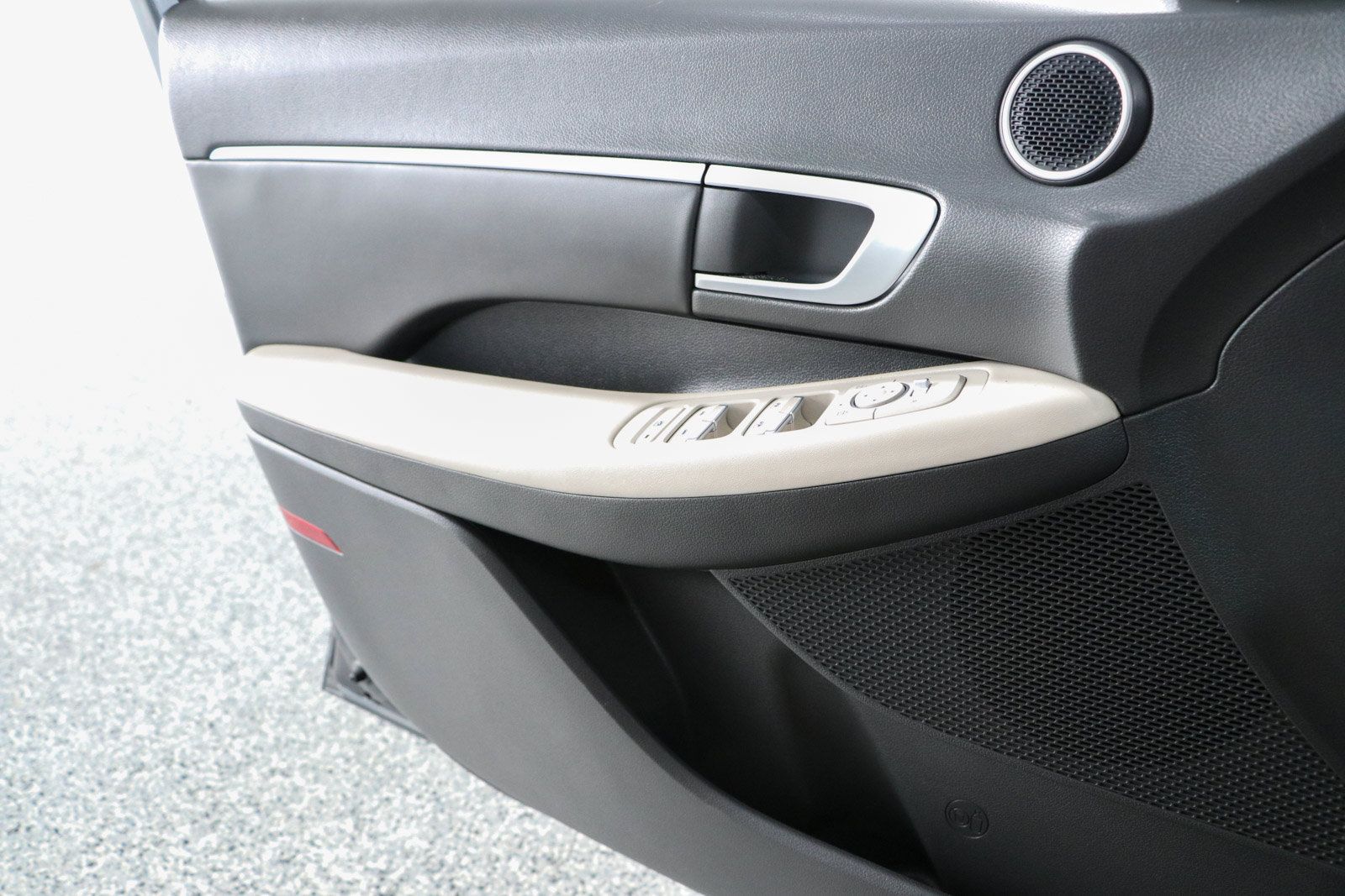 Used 2021 Hyundai Sonata SEL FWD image 21