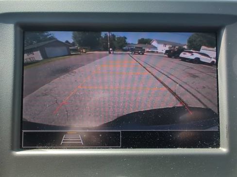 Used 2024 Chevrolet Equinox LT AWD/4WD image 26