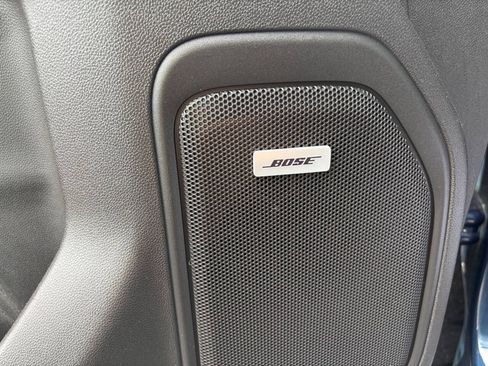Used 2020 GMC Sierra 1500 AT4 w/ AT4 Premium Package AWD/4WD image 35